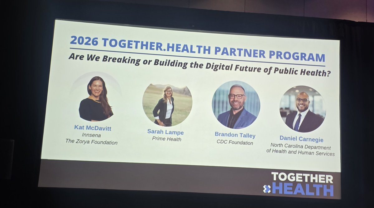 Engineering + Research + Medicine🔍🔬🌱 tweet media