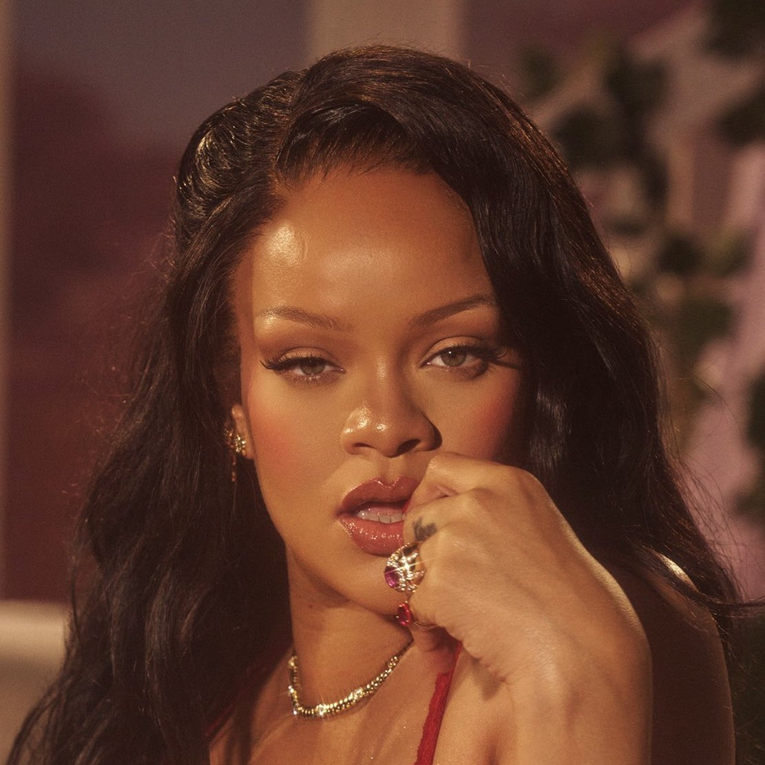 Pop Crave tweet media