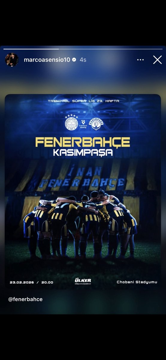 Rabbim hakkımızda hayırlısını nasip etsin 
Sen her şeye kadirsin 
Fenerbahce mizi buğün bu yolda muzaffer eyle 
AMİNNNNNN🤲🤲🤲🤲🤲🤲