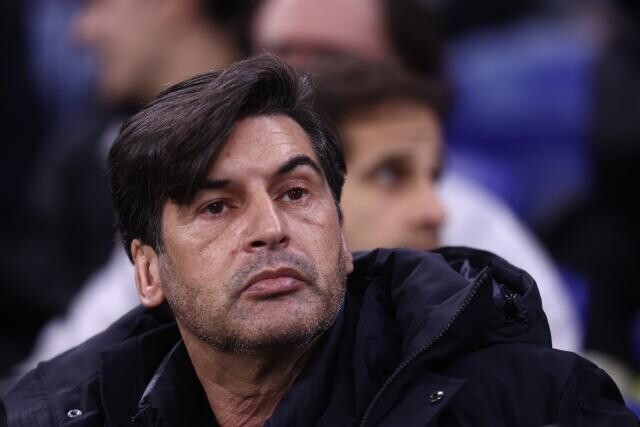 L'Équipe tweet media