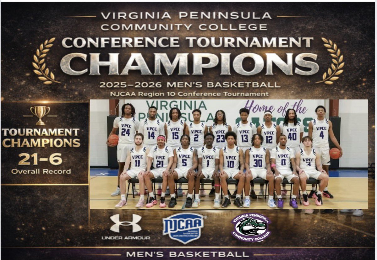 Coach Chris Moore 🐊 tweet media