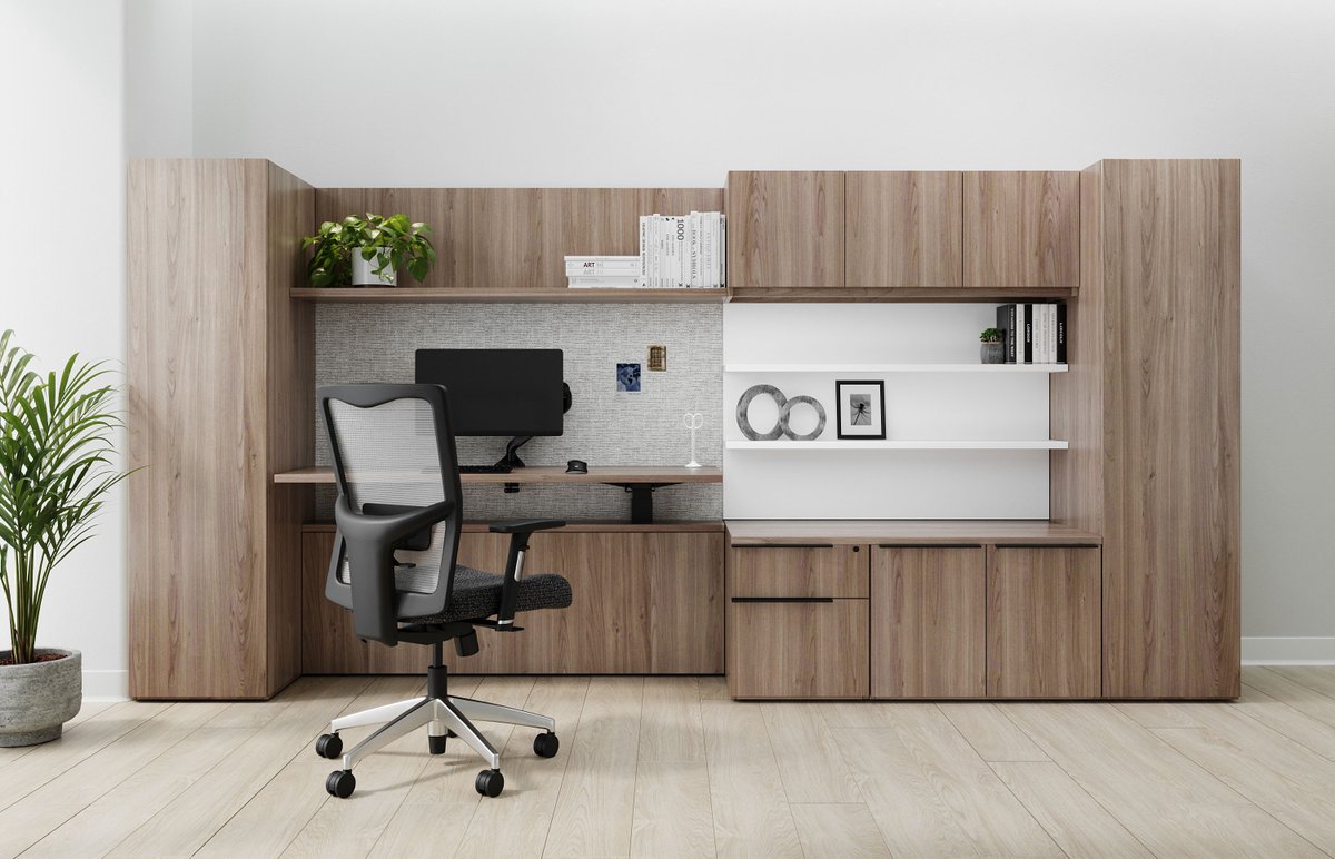 Indiana Furniture tweet media