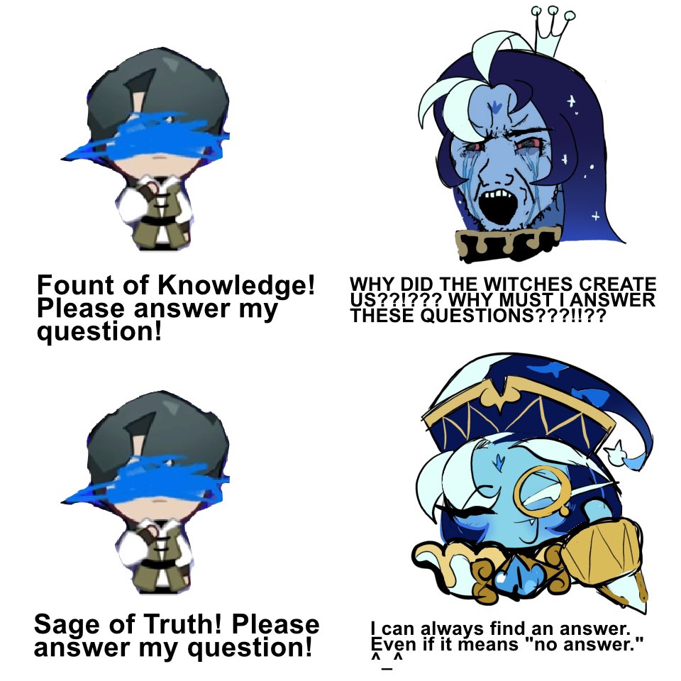 SAGEPILLED TRUTHMAXXING (@breadstickz1) on Twitter photo 