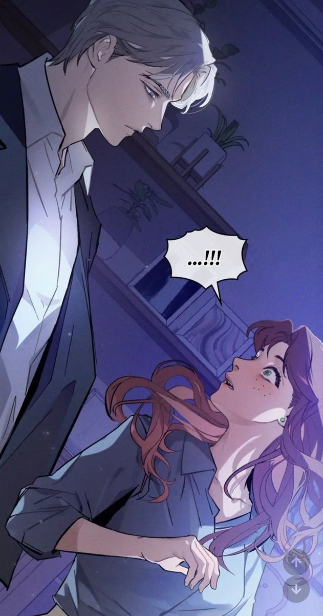 Los necesito de vuelta
#FallingForDanger