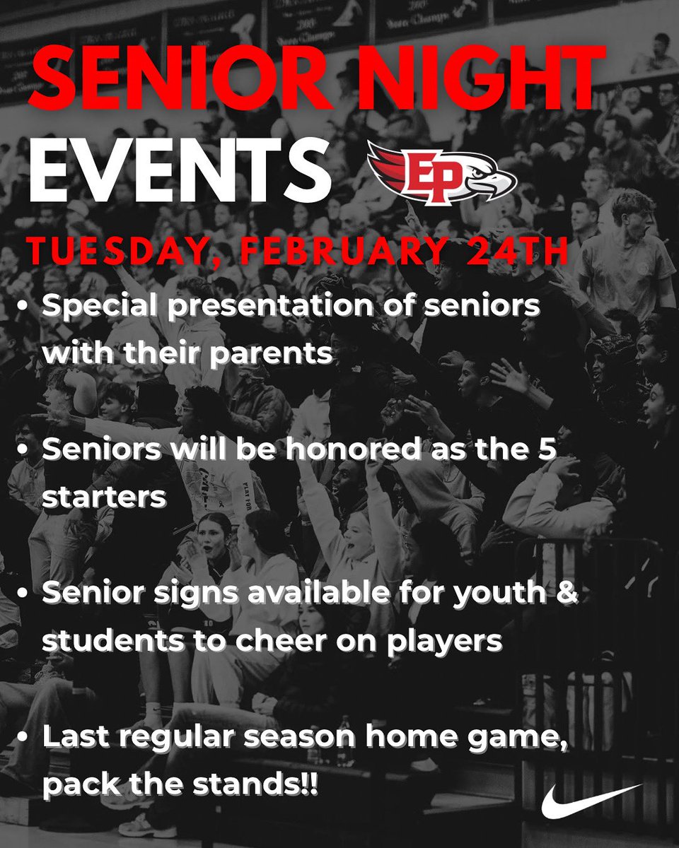 EPeaglesboysbasketball tweet media