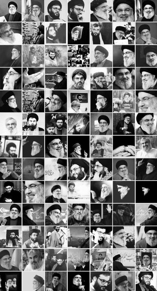 FATIM929's tweet image. أما حُزْنِنا فَسَرْمَد ..

#عام_على_موارة_الشمس