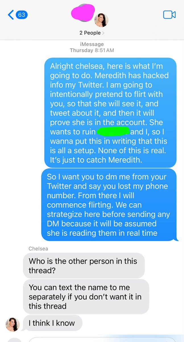 Aidan Kearney tweet media