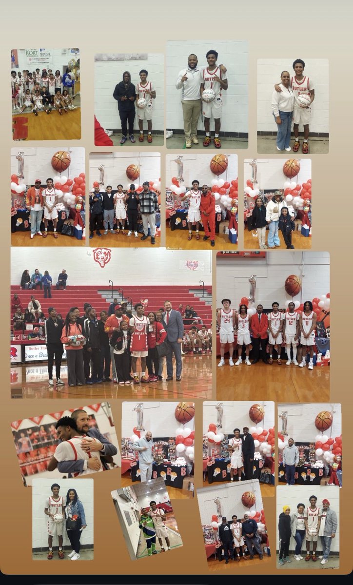 Brandon Heath tweet media