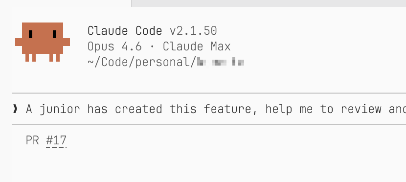 adrian knapp tweet media