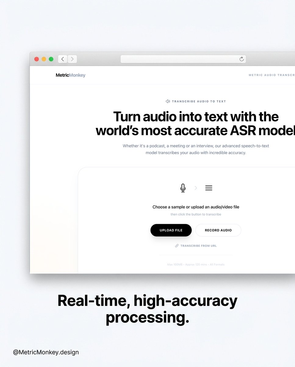 Brandon Oghenejobo tweet media