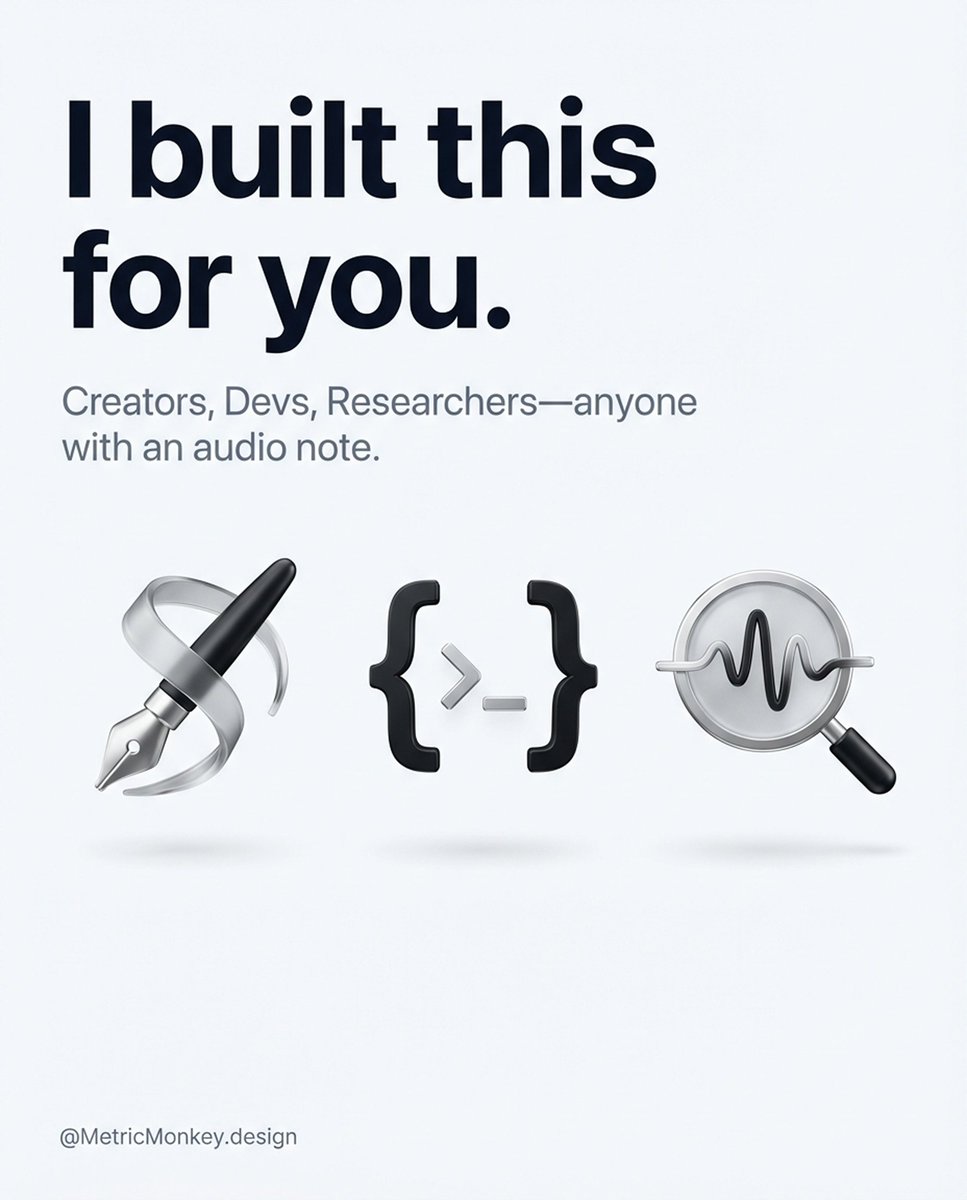 Brandon Oghenejobo tweet media