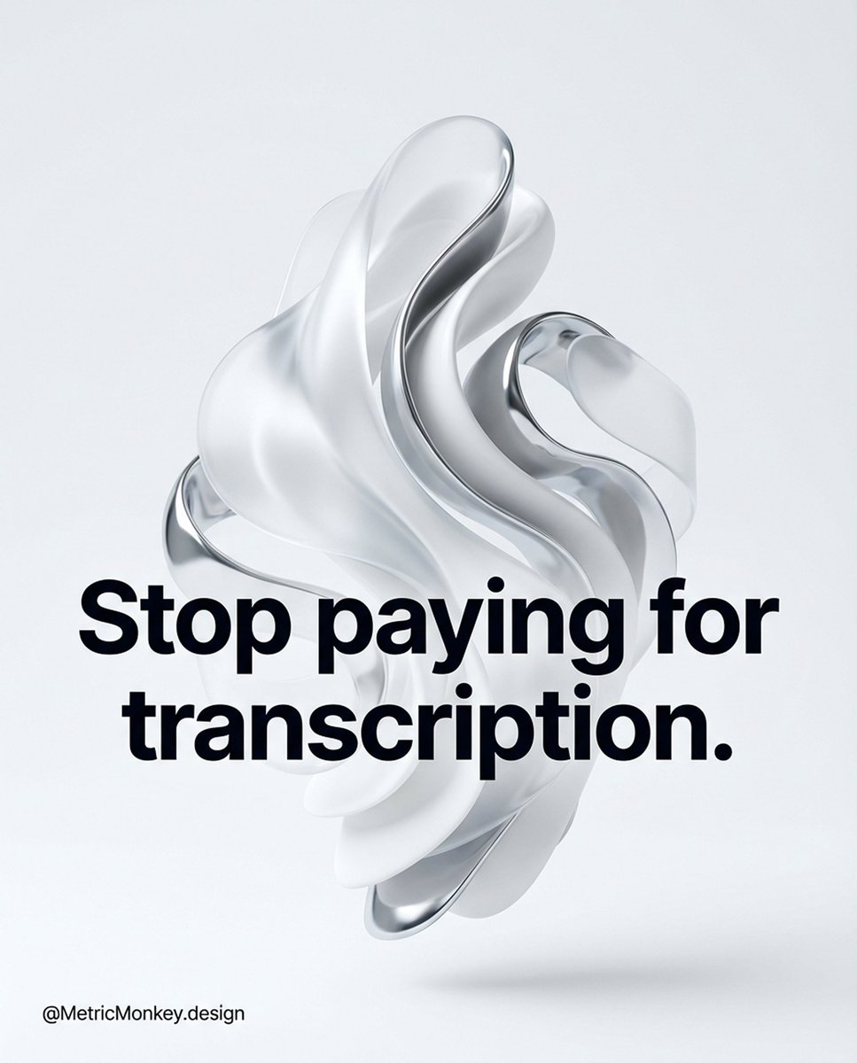 Brandon Oghenejobo tweet media