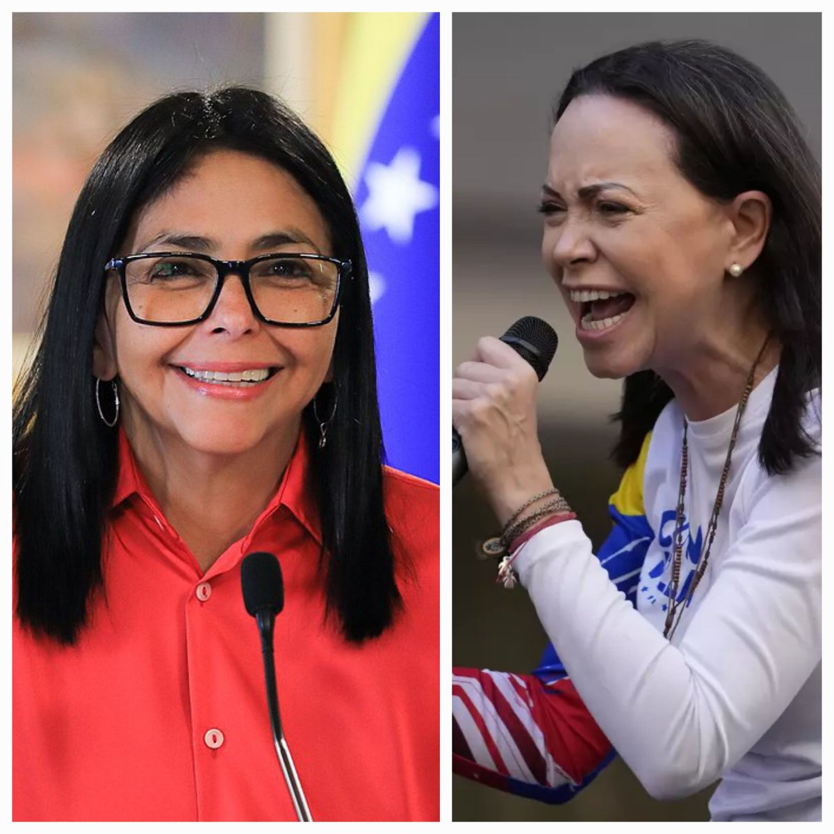 Enrique Ochoa Antich tweet media