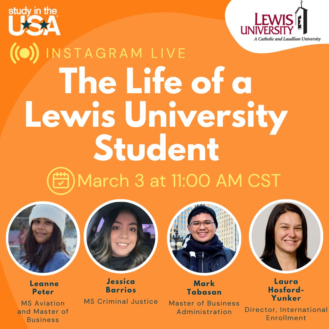 StudyUSAcom tweet media