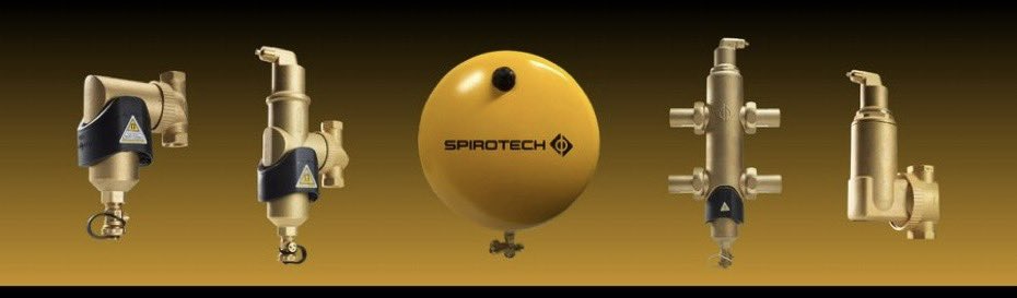 Dave Goodyer tweet media