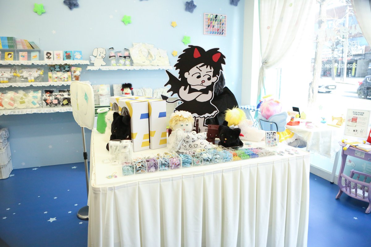 띠로리 TIRORI tweet media