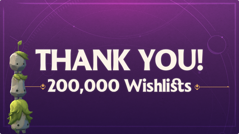 Witchspire tweet media