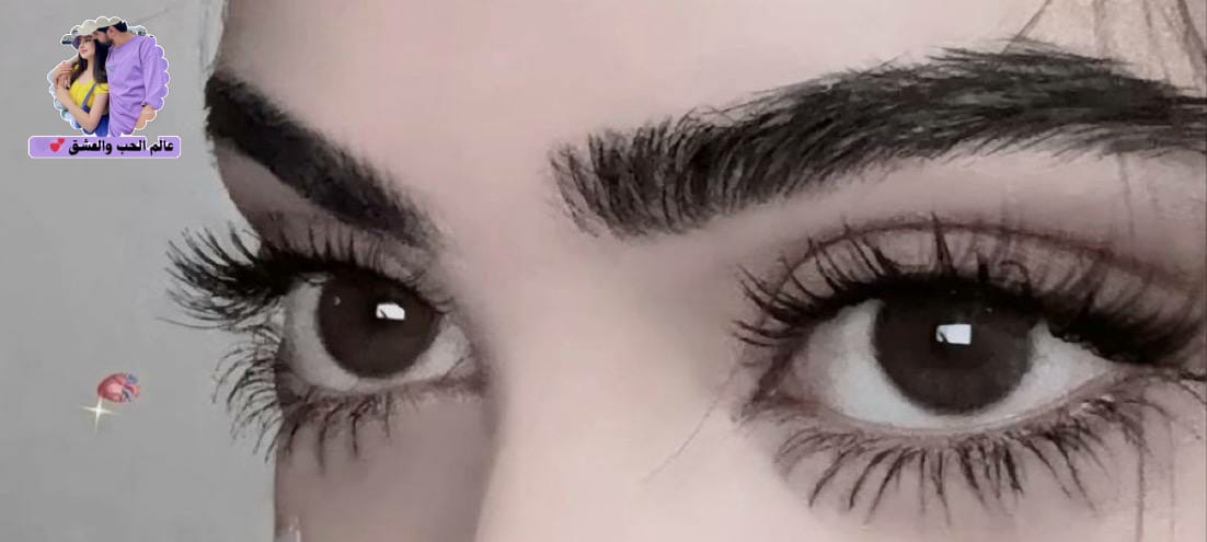 zzi_tt's tweet image. &amp;gt; *عيناكِ سحرٌ مترفٌ كادَ يهلكنِي..*
&amp;gt; *فمَن ذَا الذِي عَن جمال عيناكِ يصبرُ..♥️🫂*