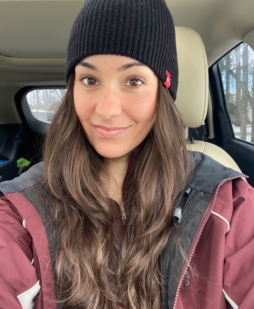 Taylor Silverman tweet media