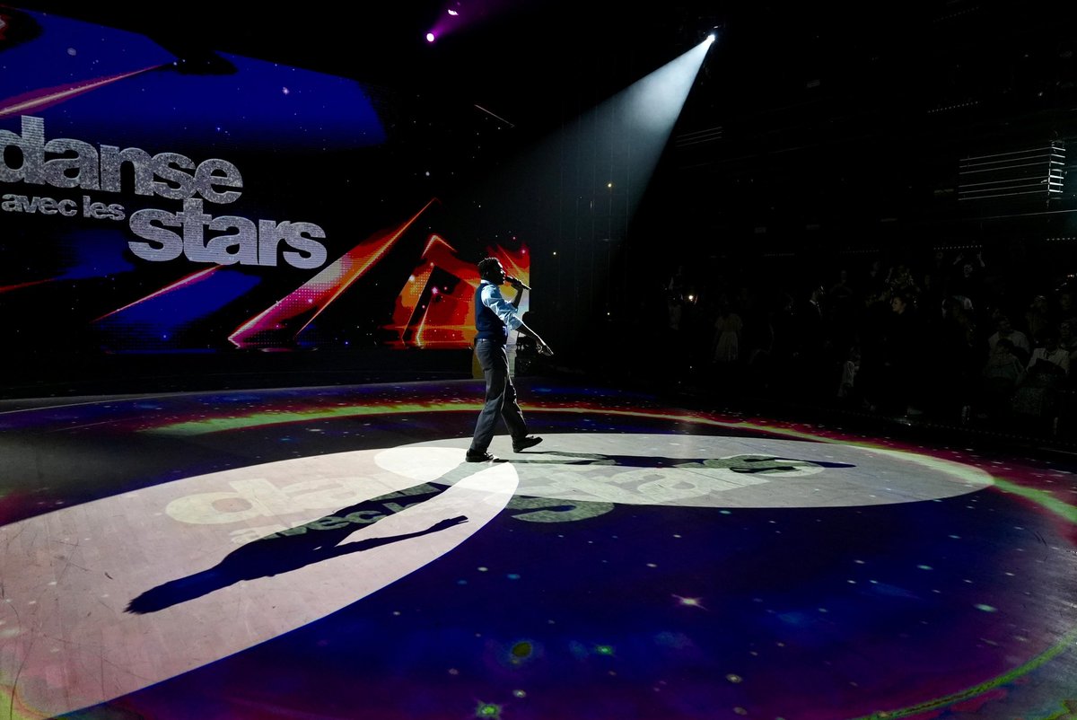 Eric Mendes tweet media