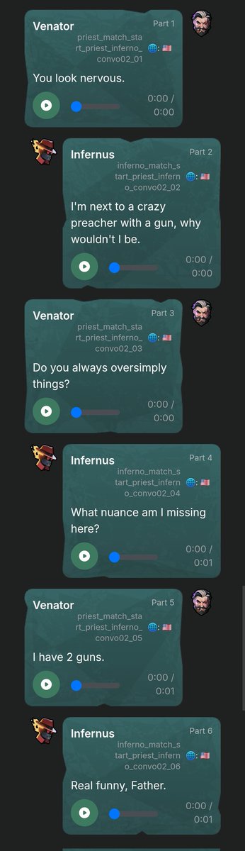 derpey kong tweet media