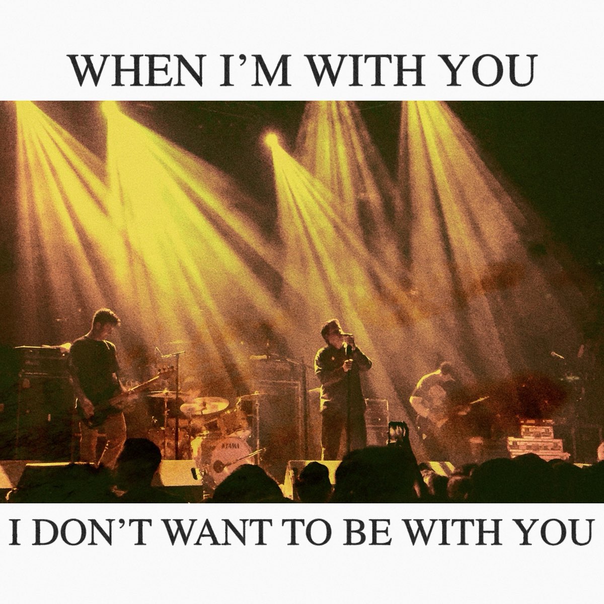 Jonathan tweet media