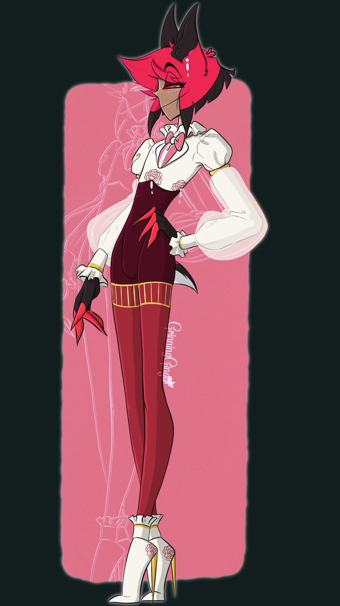 Grinning_Ginger tweet media