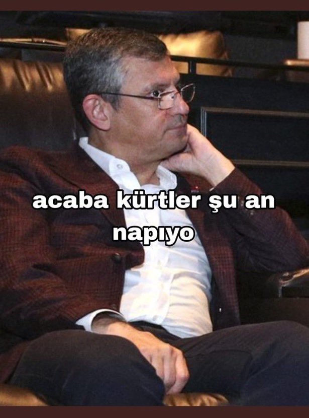 Salih tweet media
