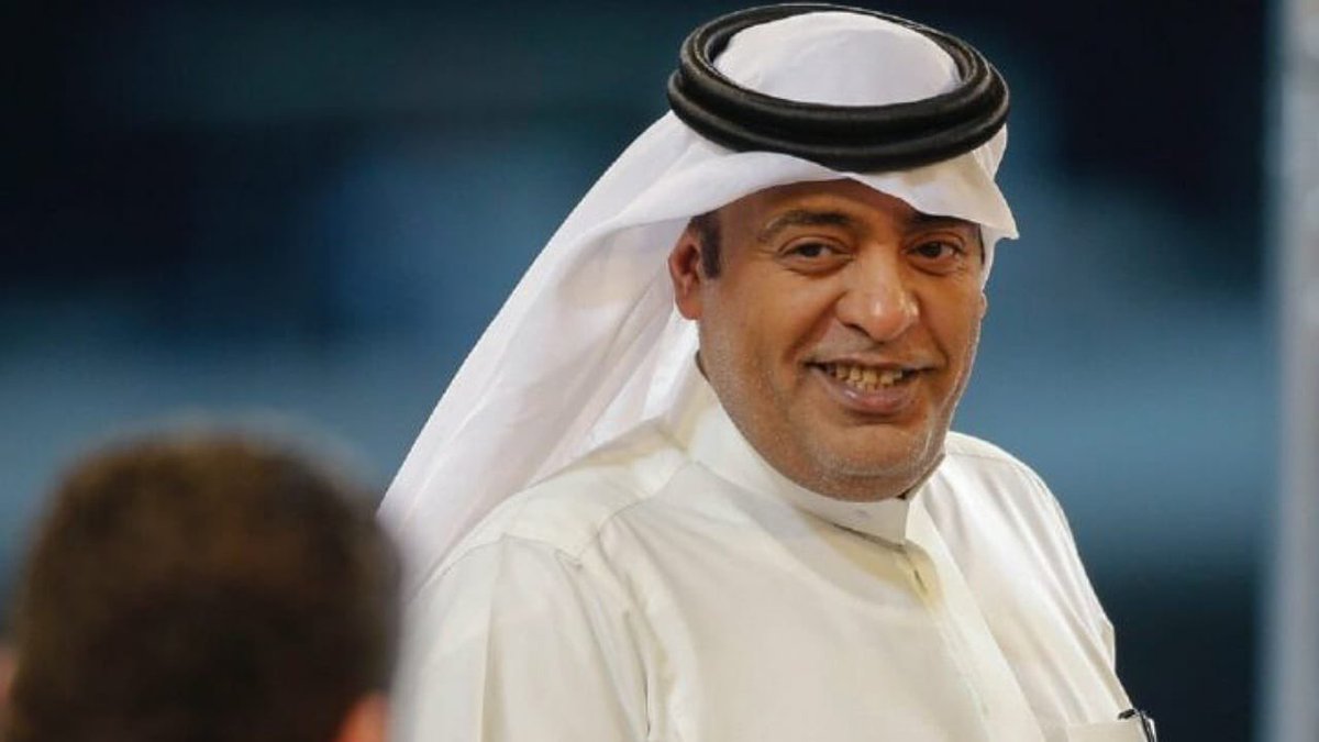hfc_x6's tweet photo. من لحظة إعلان إستضافته إلى هاللحظة وليد الفراج يتصدر الترند السعودي ويحتل التايم بأكمله

ثروة إعلامية غير عادية https://t.co/3X2dSdr21j