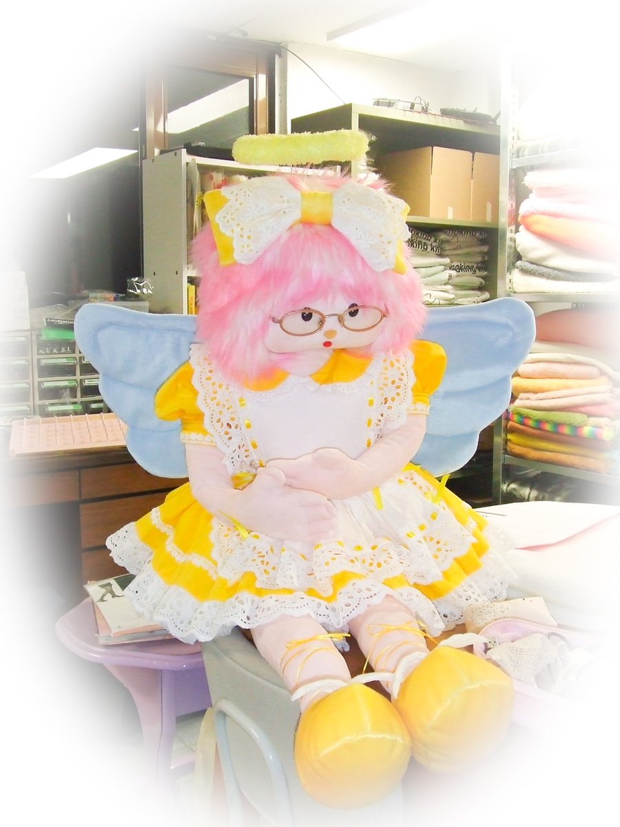 띠로리 TIRORI tweet media