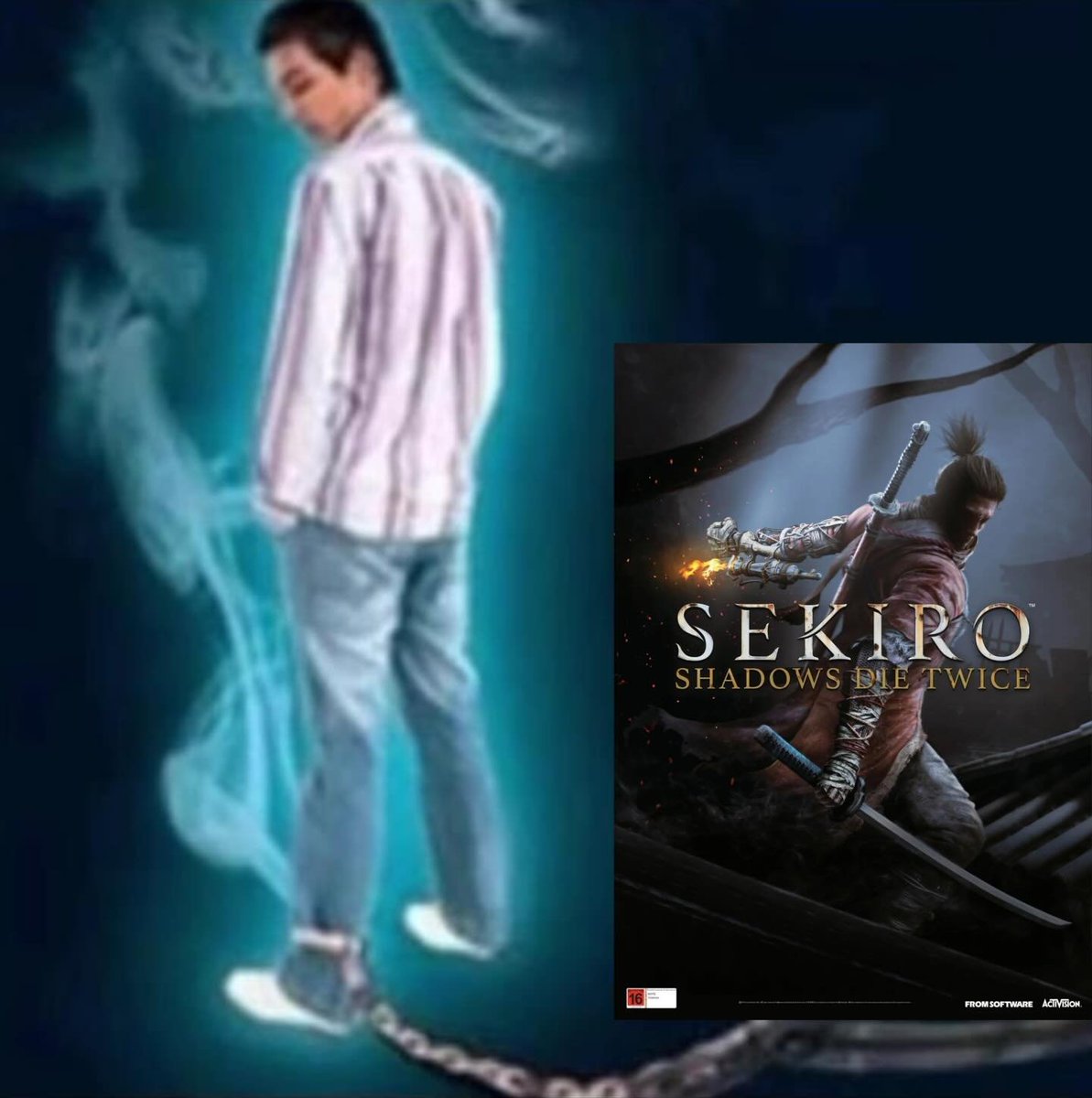 berserksouls tweet media