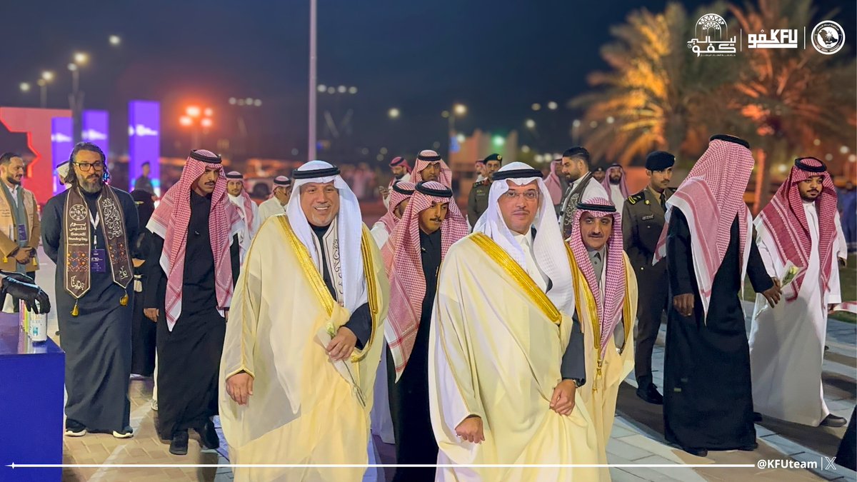 فريق كفو التطوعي tweet media