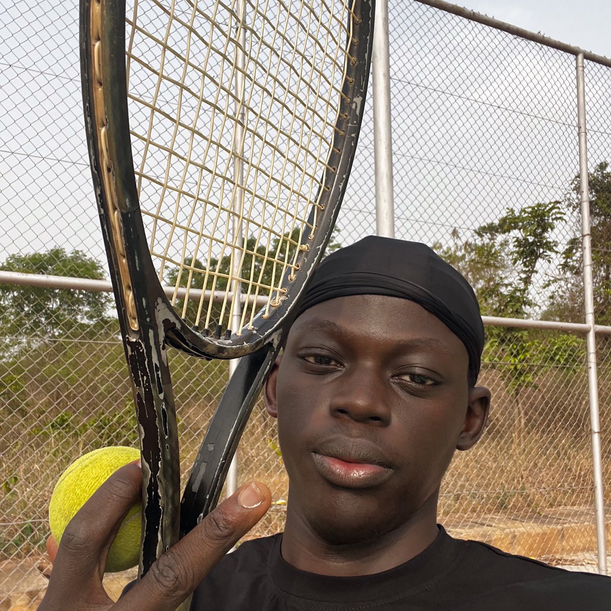 Theblacksynergy tweet media