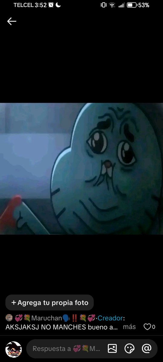 Pando1987 tweet media