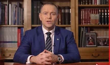 Tomasz tweet media