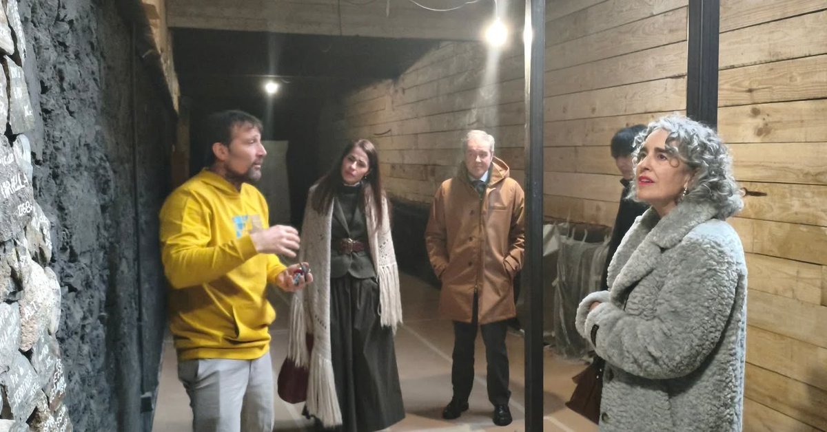 Alex Txikon tweet media