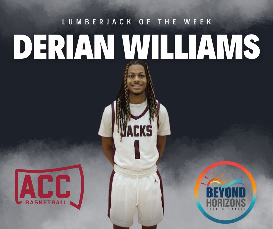 Alpena CC Athletics tweet media