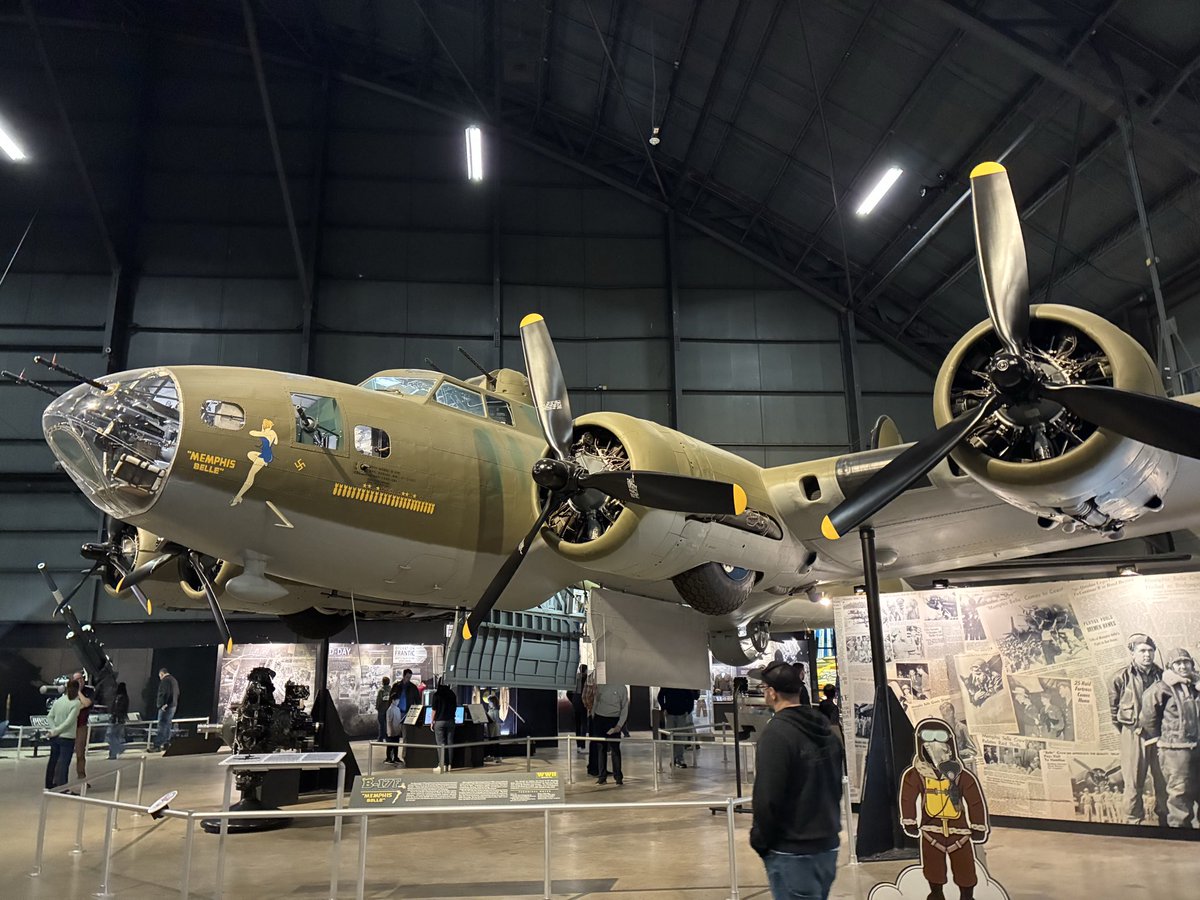 （改称）川越技術研究所 tweet media