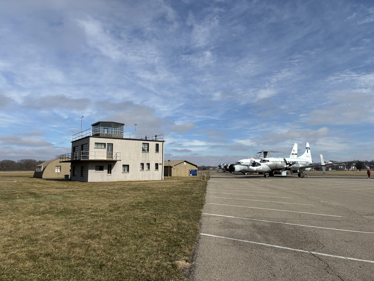 （改称）川越技術研究所 tweet media