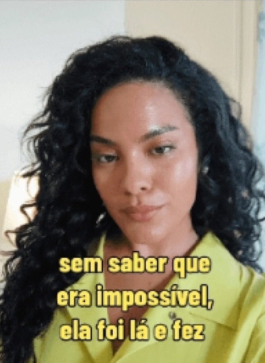 beyzinhajp's tweet image. #ForaSarah 
Eita esqueci que já saiu