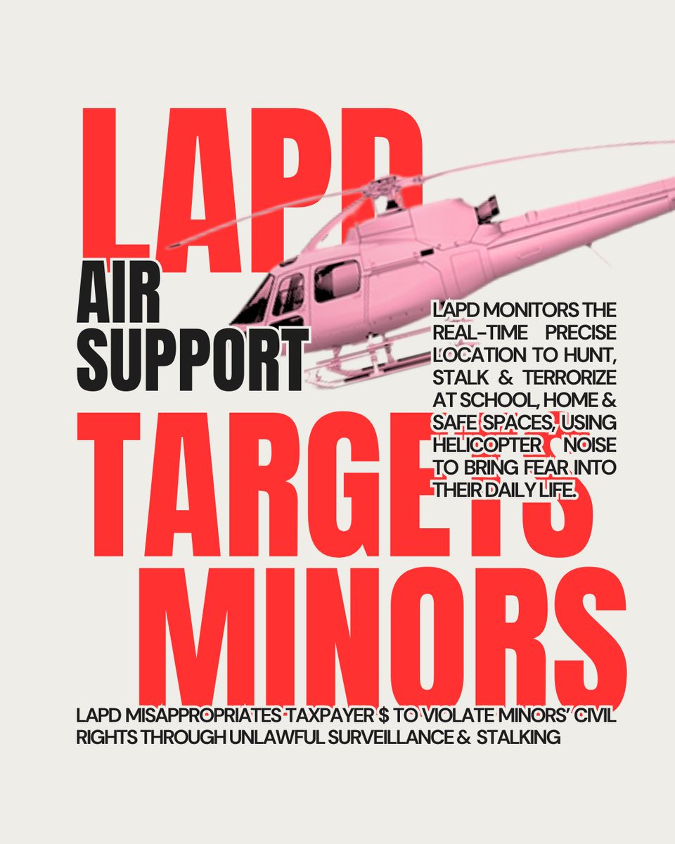 overtskyLA tweet media