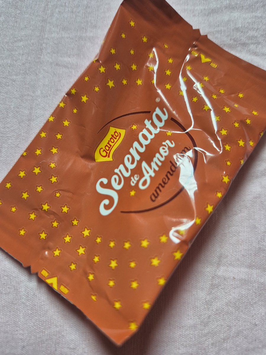 Bia 🍀 tweet media