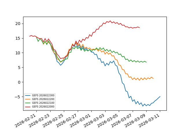 Marco Petagna tweet media