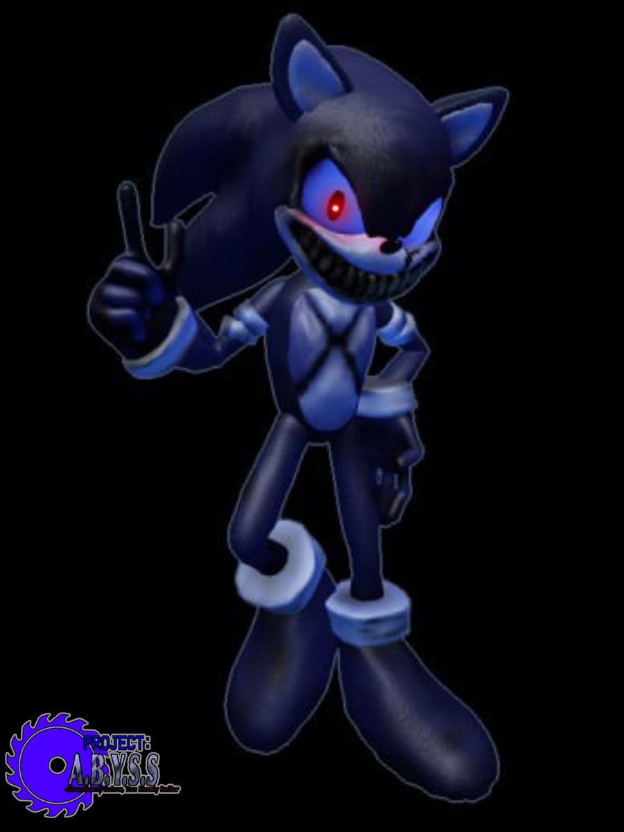 Project:A.B.Y.S.S tweet media