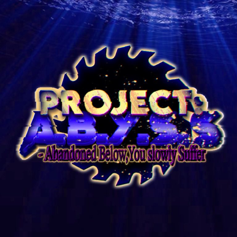 Project:A.B.Y.S.S tweet media