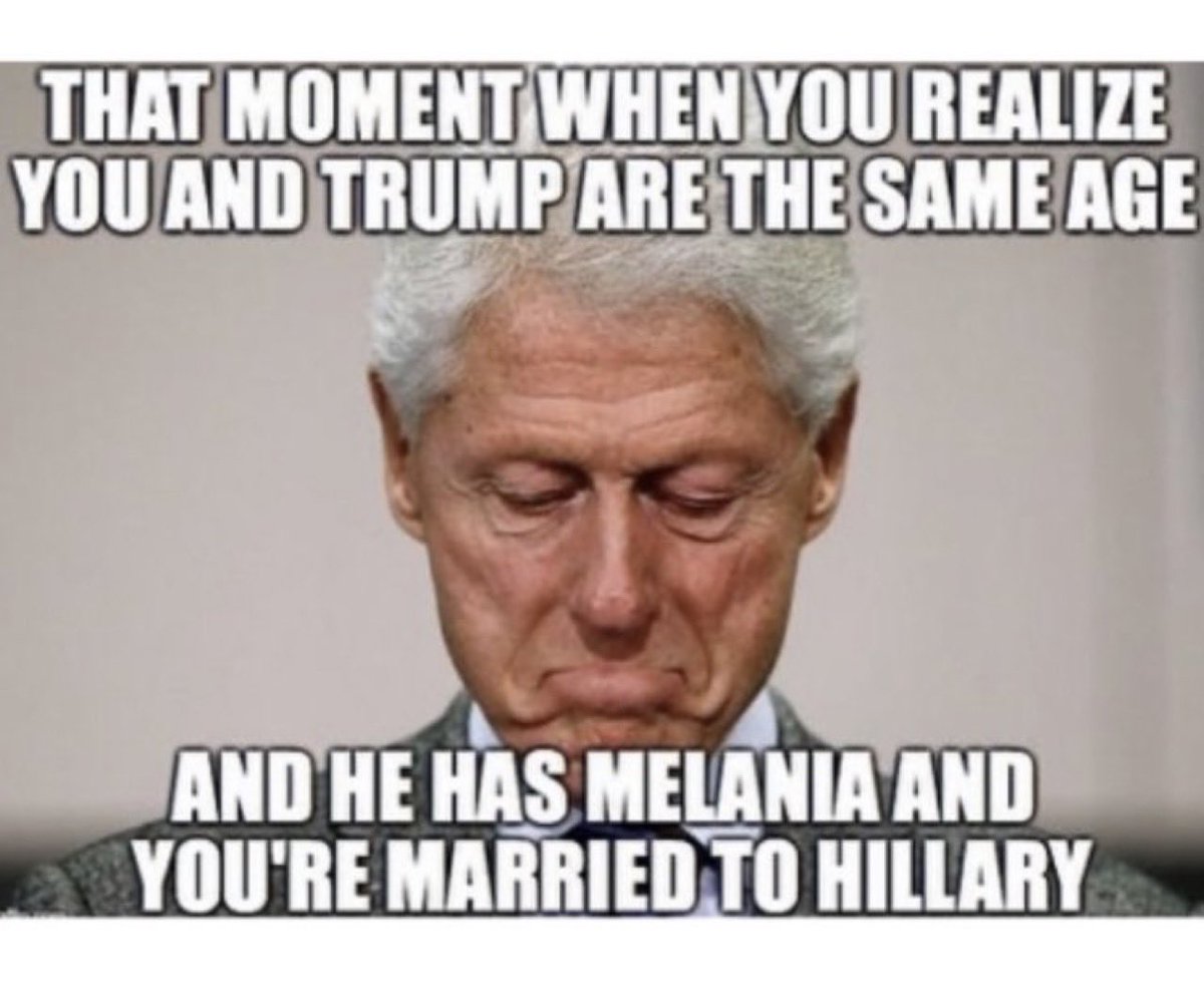 <a href="/AntiLeftMemes/">Anti Left Memes</a>