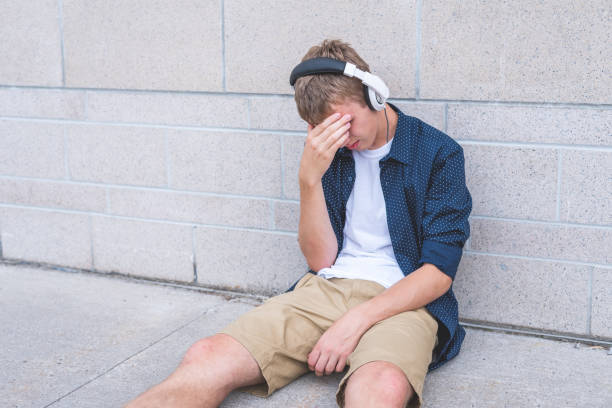 Can Praxis tweet media