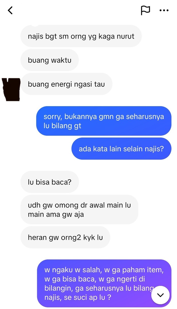 Mobile Legends Base tweet media