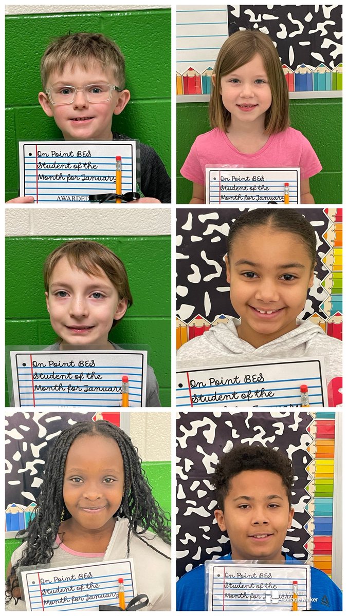 Ashley Witt tweet media