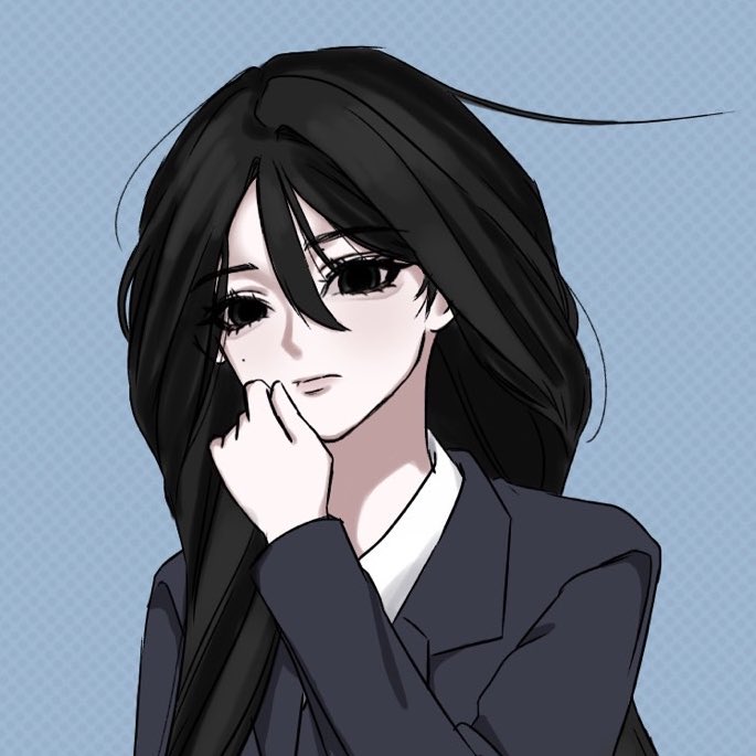Azz (@alpoou7) / Posts / X
